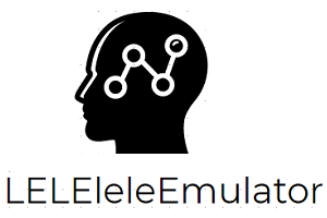 lelelele